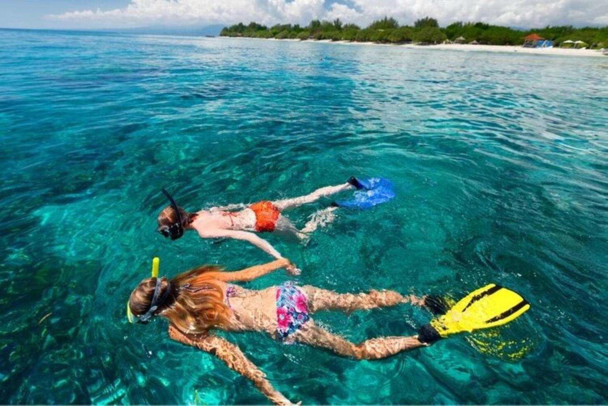 Hotel And Dive Center Roatan Yacht Club French Harbour エクステリア 写真